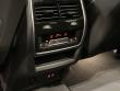 2026 BMW X5 M60i SUV