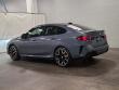 2026 BMW 2 Series 228 Gran Coupe Sedan