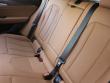 2025 BMW X4 xDrive30i SUV