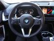 2025 BMW X2 xDrive28i SUV