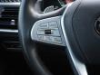 2025 BMW X7 xDrive40i SUV