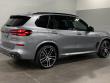 2026 BMW X5 M60i SUV