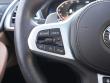 2025 BMW X4 xDrive30i SUV