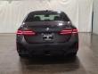 2026 BMW 5 Series 530i xDrive Sedan