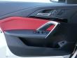 2025 BMW X2 xDrive28i SUV