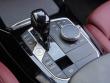 2023 BMW X3 sDrive30i SUV
