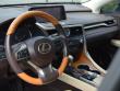 2016 LEXUS RX 350 SUV
