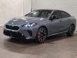 2026 BMW 2 Series 228 Gran Coupe Sedan