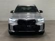 2026 BMW X5 M60i SUV