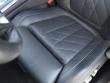 2024 BMW X5 sDrive40i SUV