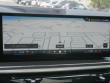 2025 BMW X7 M60i SUV