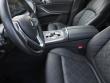 2025 BMW X7 xDrive40i SUV