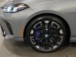 2026 BMW 2 Series M235 xDrive Gran Coupe Sedan