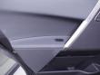 2023 BMW iX M60 SUV