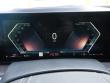 2025 BMW X7 xDrive40i SUV
