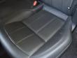 2020 Land Rover Range Rover Sport HSE Dynamic SUV