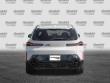 2023 BMW XM SUV