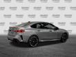 2026 BMW 2 Series M235 xDrive Gran Coupe Sedan