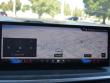 2024 BMW X5 sDrive40i SUV