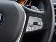 2023 BMW X3 sDrive30i SUV