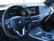 2024 BMW X5 sDrive40i SUV