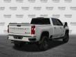 2020 Chevrolet Silverado 2500HD High Country Pickup