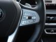 2025 BMW X7 xDrive40i SUV