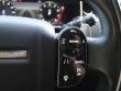 2020 Land Rover Range Rover Sport HSE Dynamic SUV