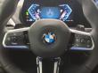 2026 BMW 2 Series 228 Gran Coupe Sedan