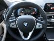 2024 BMW X3 sDrive30i SUV