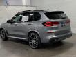 2026 BMW X5 M60i SUV
