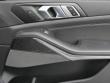 2025 BMW X7 M60i SUV