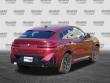 2025 BMW X4 xDrive30i SUV