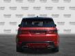 2020 Land Rover Range Rover Sport HSE Dynamic SUV
