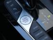 2024 BMW X3 sDrive30i SUV