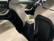 2026 BMW 2 Series M235 xDrive Gran Coupe Sedan