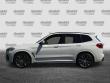 2020 BMW X3 xDrive30i SUV