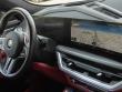 2023 BMW XM SUV