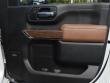 2020 Chevrolet Silverado 2500HD High Country Pickup