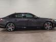2026 BMW 5 Series 530i xDrive Sedan