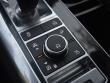 2020 Land Rover Range Rover Sport HSE Dynamic SUV