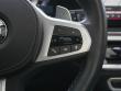 2025 BMW X7 M60i SUV