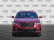 2025 BMW X4 xDrive30i SUV