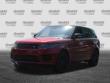 2020 Land Rover Range Rover Sport HSE Dynamic SUV