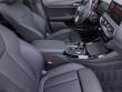 2023 BMW X3 sDrive30i SUV