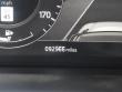 2020 Land Rover Range Rover Sport HSE Dynamic SUV