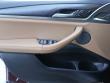 2025 BMW X4 xDrive30i SUV
