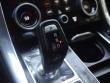 2020 Land Rover Range Rover Sport HSE Dynamic SUV