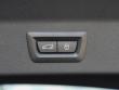 2023 BMW X3 sDrive30i SUV