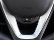 2023 BMW X3 sDrive30i SUV
